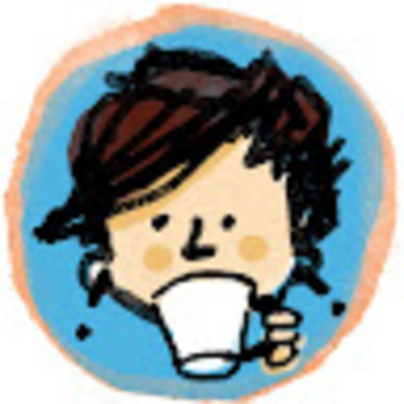 Meet your Posher, Samantha - Picture 1 of 1